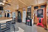 133 Main Street - Photo 4