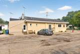 133 Main Street - Photo 31