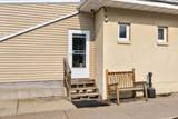 133 Main Street - Photo 32