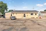 133 Main Street - Photo 33