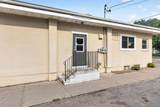 133 Main Street - Photo 34