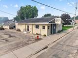 133 Main Street - Photo 35