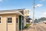 133 Main Street - Photo 37