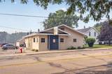 133 Main Street - Photo 38