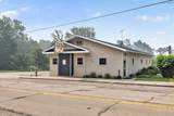 133 Main Street - Photo 39