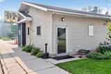 133 Main Street - Photo 40