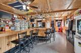 133 Main Street - Photo 5