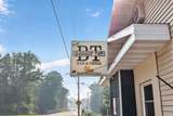 133 Main Street - Photo 41
