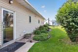 133 Main Street - Photo 42