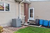 133 Main Street - Photo 43