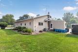 133 Main Street - Photo 44