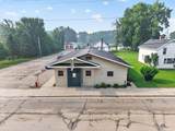 133 Main Street - Photo 45
