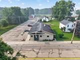 133 Main Street - Photo 46