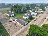 133 Main Street - Photo 47