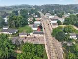 133 Main Street - Photo 48