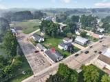 133 Main Street - Photo 49