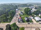 133 Main Street - Photo 50