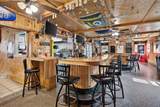 133 Main Street - Photo 6