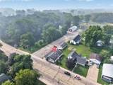 133 Main Street - Photo 51