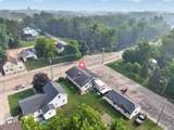 133 Main Street - Photo 53