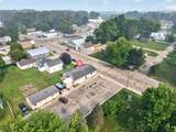 133 Main Street - Photo 54