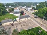 133 Main Street - Photo 55