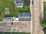 133 Main Street - Photo 56