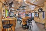 133 Main Street - Photo 7