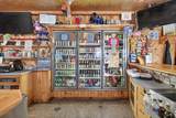 133 Main Street - Photo 9