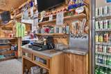 133 Main Street - Photo 10