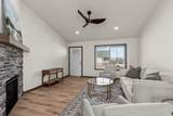 503 Founders Way - Photo 13