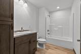 503 Founders Way - Photo 14