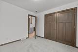 503 Founders Way - Photo 18