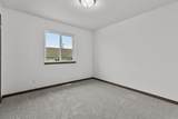 503 Founders Way - Photo 19