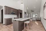 503 Founders Way - Photo 3