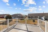 503 Founders Way - Photo 22