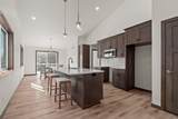503 Founders Way - Photo 4