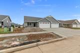 503 Founders Way - Photo 31