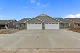 503 Founders Way - Photo 32