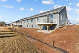 503 Founders Way - Photo 33