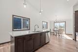 503 Founders Way - Photo 6