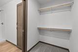 503 Founders Way - Photo 8