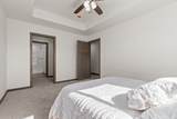 503 Founders Way - Photo 10