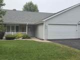 82 Queens Way - Photo 1