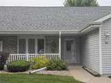82 Queens Way - Photo 2