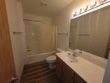 82 Queens Way - Photo 14