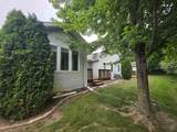 82 Queens Way - Photo 3