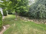 82 Queens Way - Photo 5