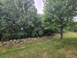 82 Queens Way - Photo 6