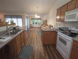 82 Queens Way - Photo 7